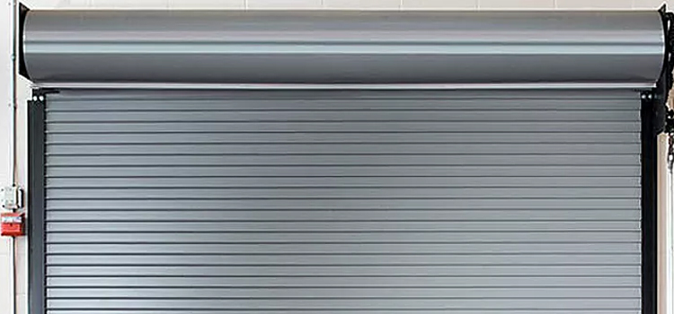 rolling steel door repair Schaumburg, IL